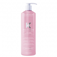 KORBAN K-Peptide pH Balancer – Засіб для вирівнювання рівня pH